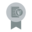 asset_gatekeeper